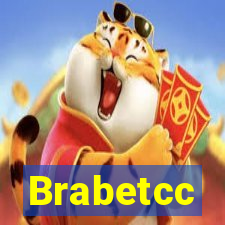 Brabetcc