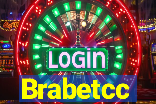 Brabetcc