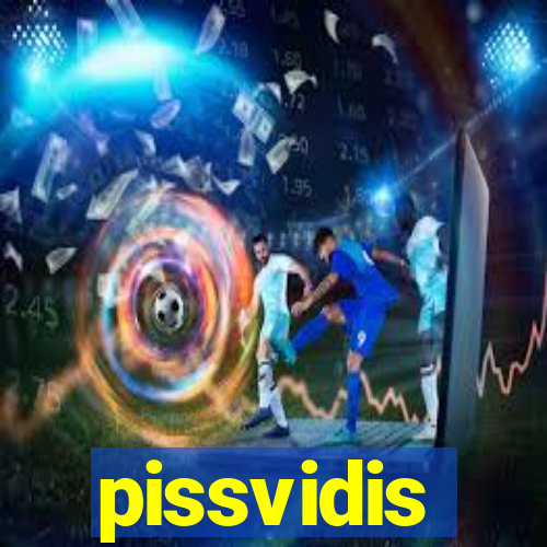 pissvidis