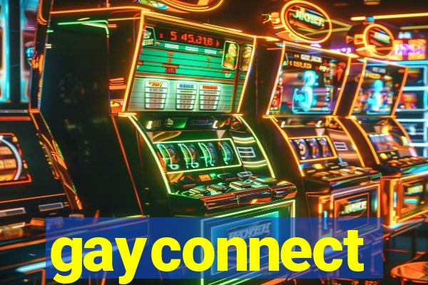 gayconnect