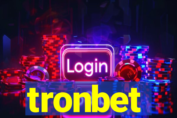 tronbet