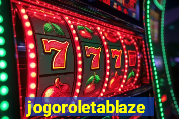 jogoroletablaze