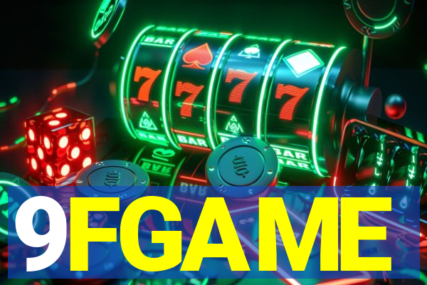 9FGAME