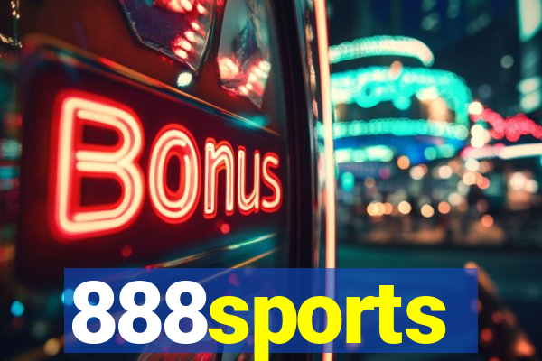 888sports