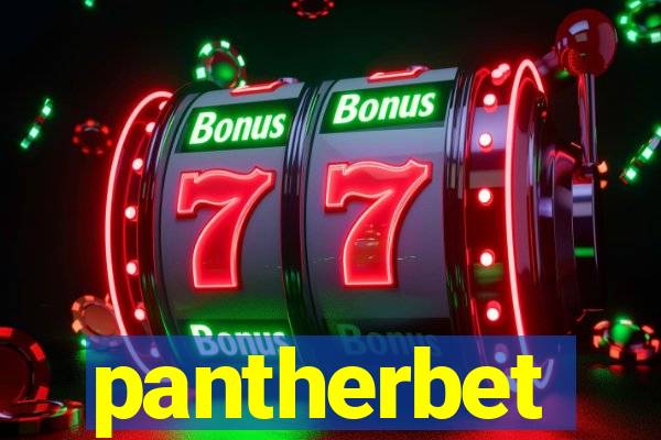 pantherbet