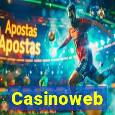 Casinoweb