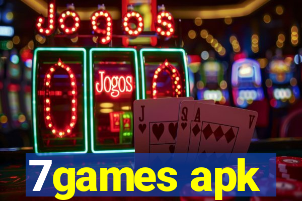 7games apk