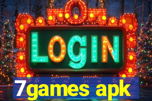 7games apk