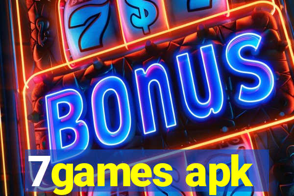 7games apk