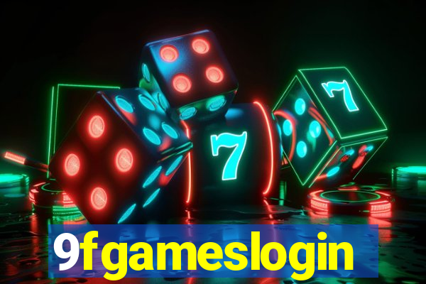 9fgameslogin