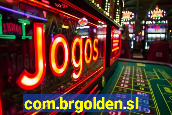 com.brgolden.slotgame.ds