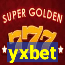 yxbet