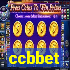 ccbbet