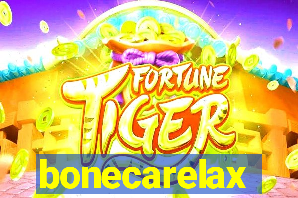 bonecarelax