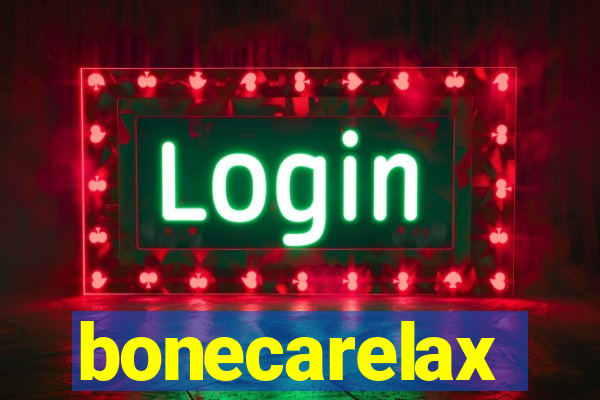 bonecarelax