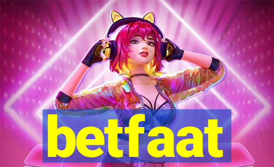 betfaat