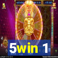 5win 1