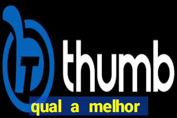 qual a melhor internet para jogar online