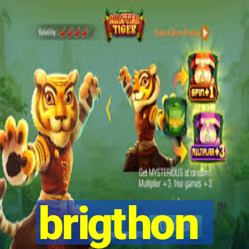 brigthon