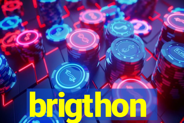 brigthon