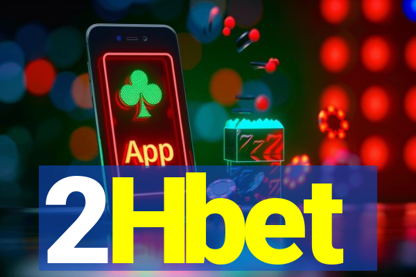 2Hbet