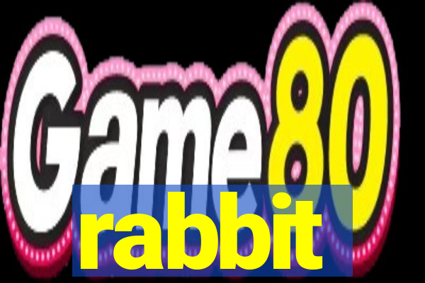 rabbit game