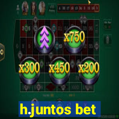 h.juntos bet