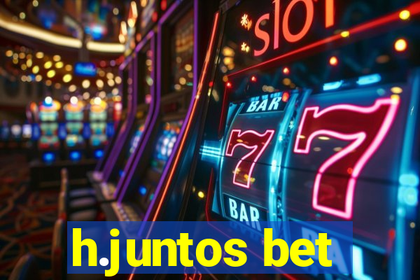 h.juntos bet