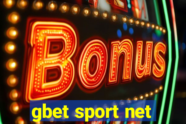 gbet sport net