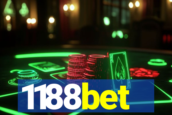 1188bet