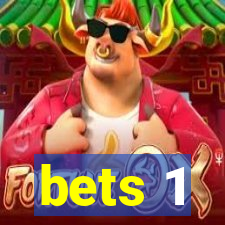 bets 1