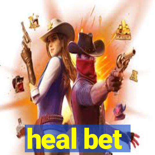 heal bet