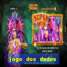 jogo dos dados aposta estrela bet