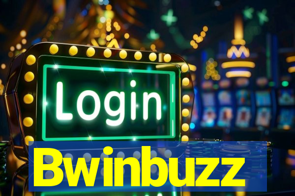 Bwinbuzz