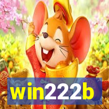 win222b