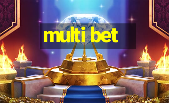 multi bet