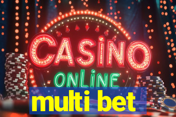 multi bet