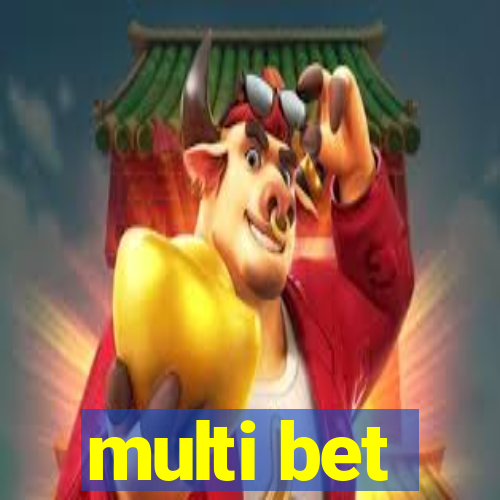 multi bet