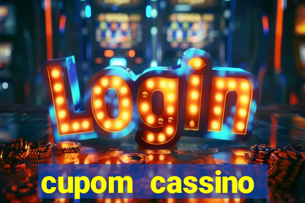 cupom cassino estrela bet