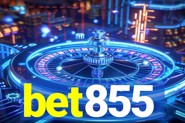 bet855