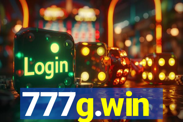 777g.win