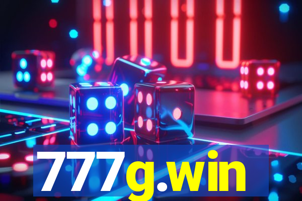 777g.win