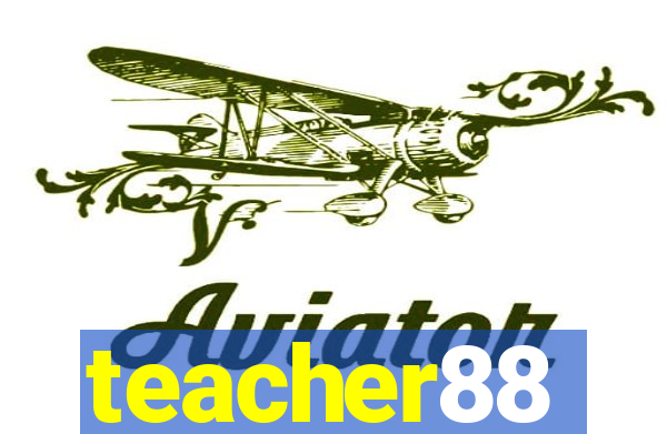 teacher88