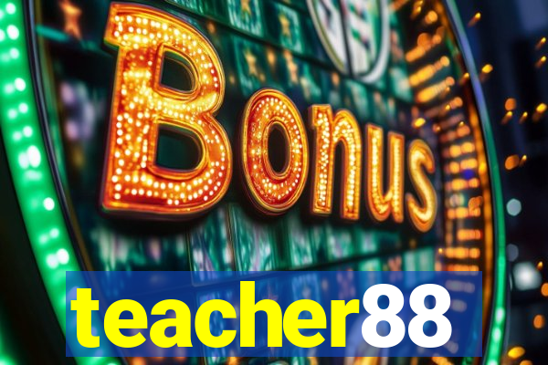 teacher88