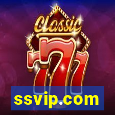 ssvip.com