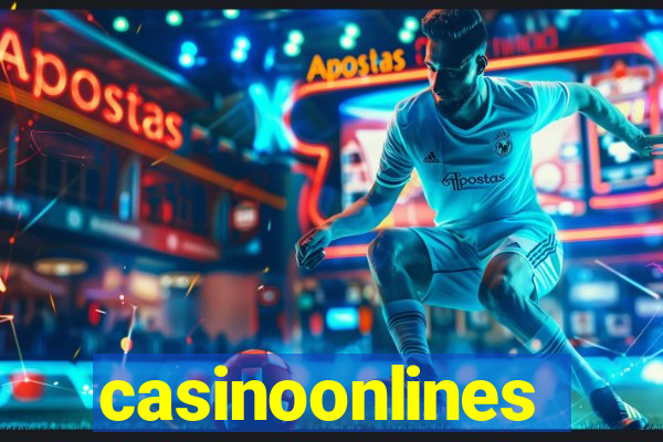 casinoonlines