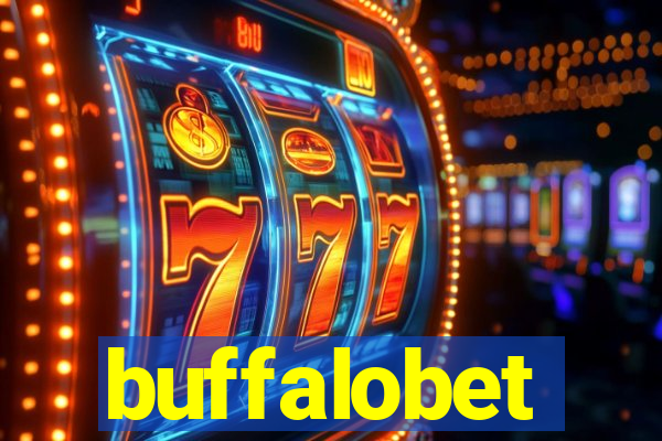 buffalobet