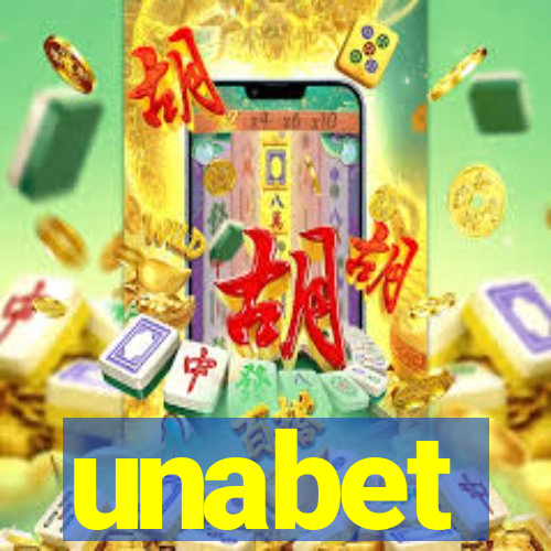 unabet