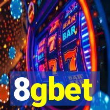 8gbet