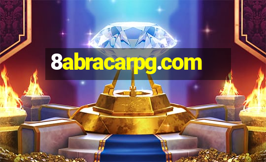 8abracarpg.com